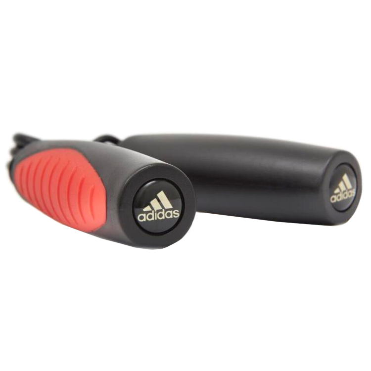 Expander mana Professional Grip Trainers (Pair) ADAC-11400-NL Negru photo 2