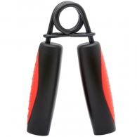 Expander mana Adidas Professional Grip Trainers (Pair) thumbnav 1