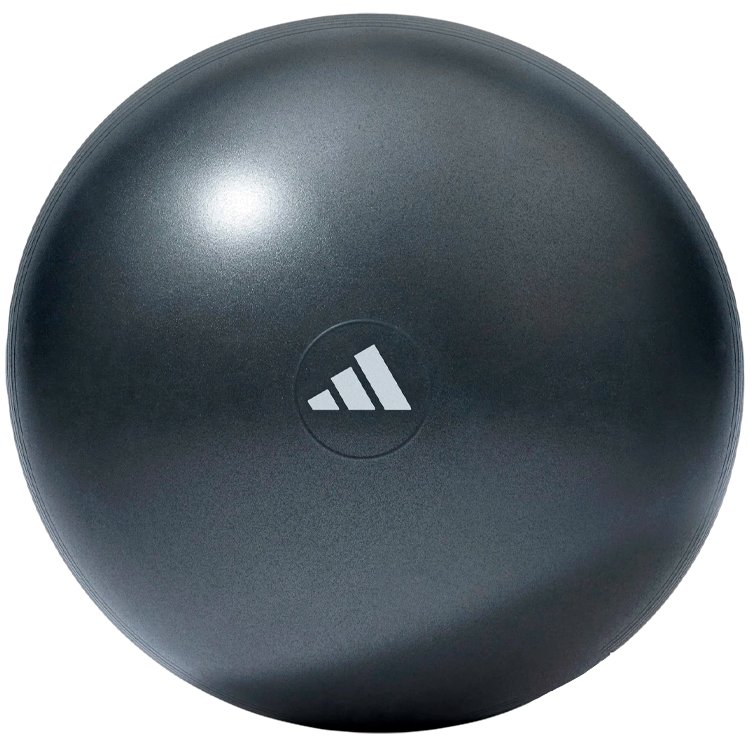 Мяч для фитнеса Adidas Gymball photo 