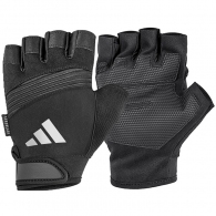 Перчатки для фитнеса Adidas Performance Gloves thumbnav 1