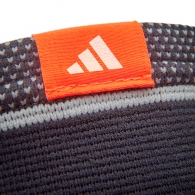 Суппорт колена Adidas Knee support thumbnav 2
