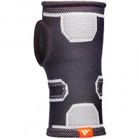 Суппорт запястия Adidas Wrist support thumbnav 1