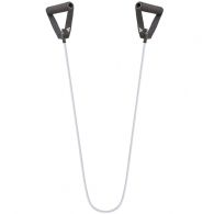 Эспандер Adidas Resistance Tube thumbnav 2