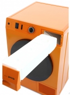Masina de uscat rufe Gorenje D8565NO, 8 kg, A++ thumbnav 6