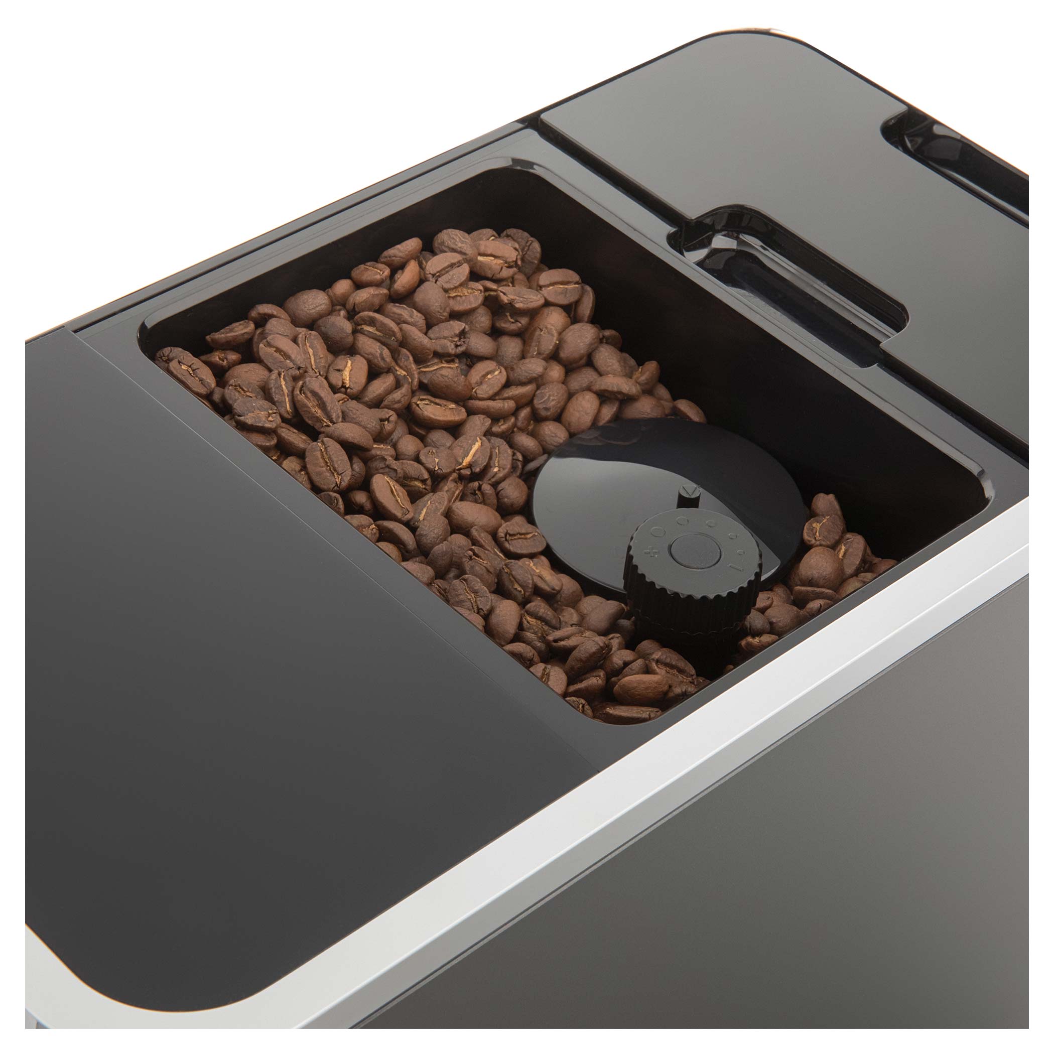 Aparat de cafea Espresso Sencor SES8020NP / 19 bar / Espresso photo 10