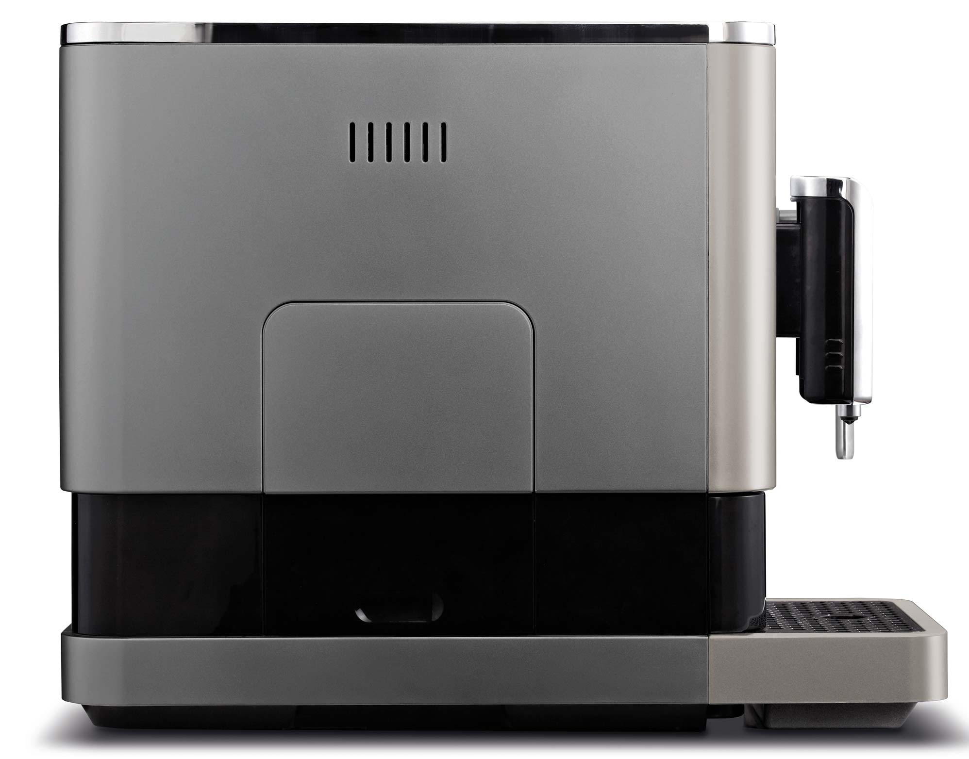 Aparat de cafea Espresso Sencor SES8020NP / 19 bar / Espresso photo 7