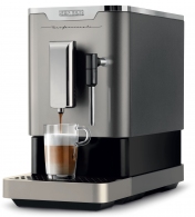 Aparat de cafea Sencor SES8020NP thumbnav 1