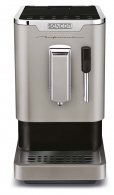 Aparat de cafea Sencor SES8020NP thumbnav 2