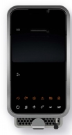 Aparat de cafea Sencor SES8020NP thumbnav 3