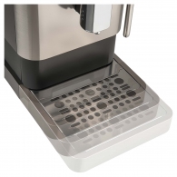 Aparat de cafea Sencor SES8020NP thumbnav 5