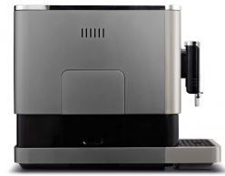 Aparat de cafea Sencor SES8020NP thumbnav 7