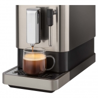 Aparat de cafea Sencor SES8020NP thumbnav 8