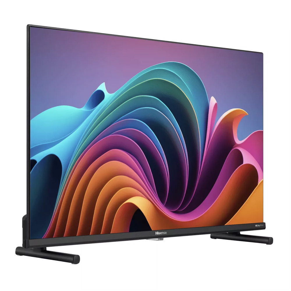 Телевизор Hisense 40A5NQ / 40" / QLED / Full HD photo 5