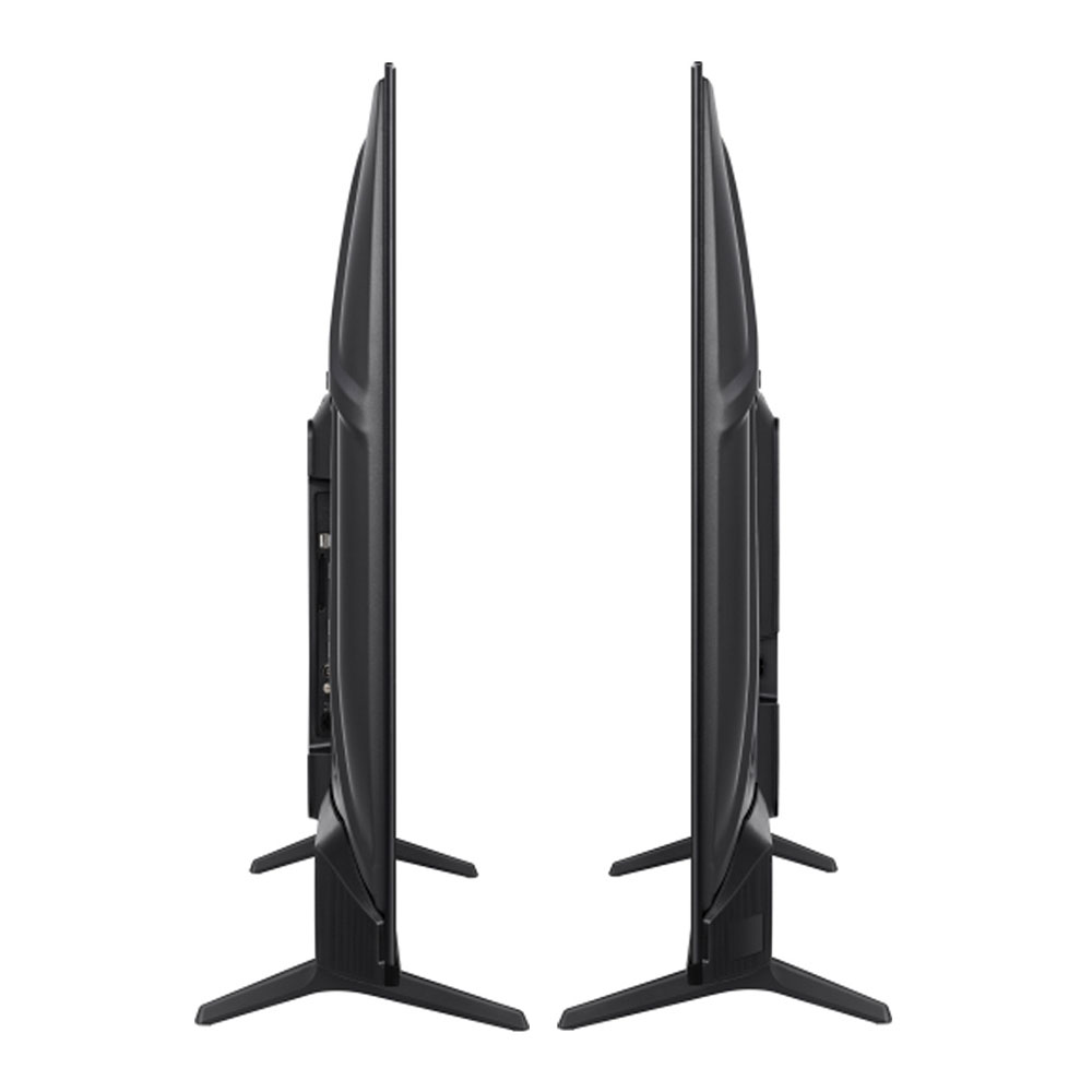 Televizor Hisense 43E7NQ / 43" / QLED / UHD 4K photo 2