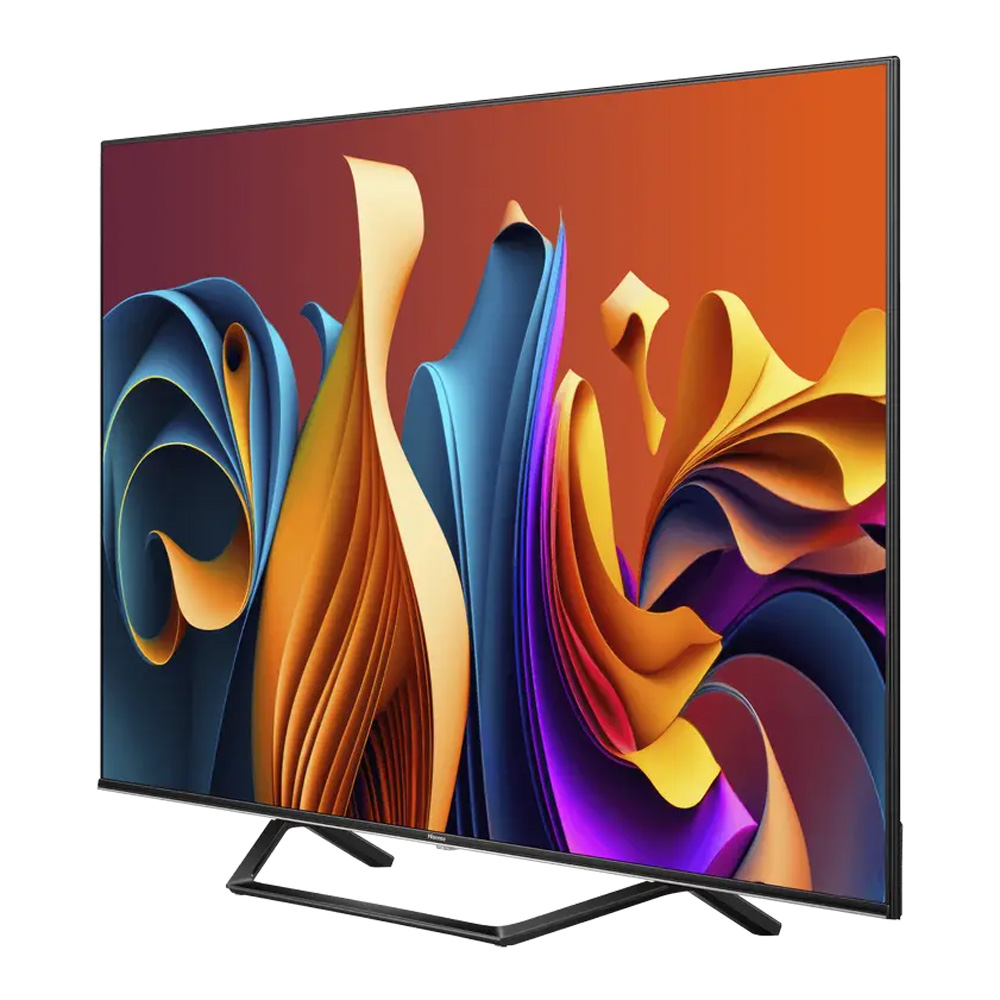 Televizor Hisense 50A7NQ / 50" / QLED / UHD 4K photo 2