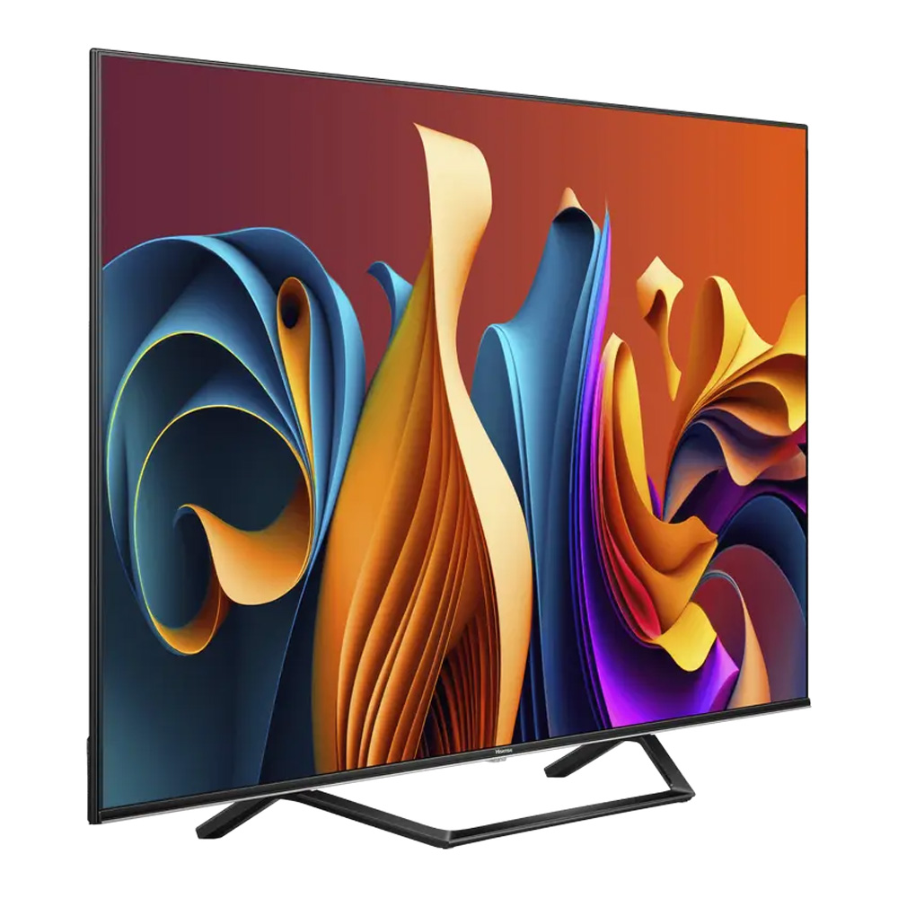 Televizor Hisense 50A7NQ / 50" / QLED / UHD 4K photo 7