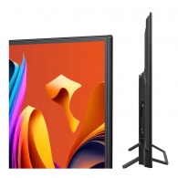 Televizor QLED Hisense 50A7NQ thumbnav 3