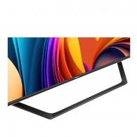Televizor QLED Hisense 50A7NQ thumbnav 5