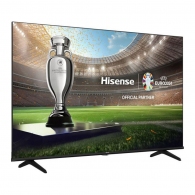 QLED телевизор Hisense 50E7NQ thumbnav 4