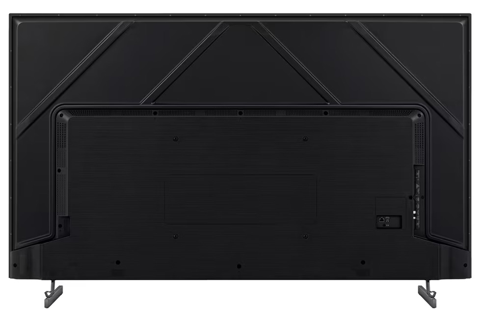 Televizor Hisense 55U6NQ / 55" / Mini LED / UHD 4K photo 5