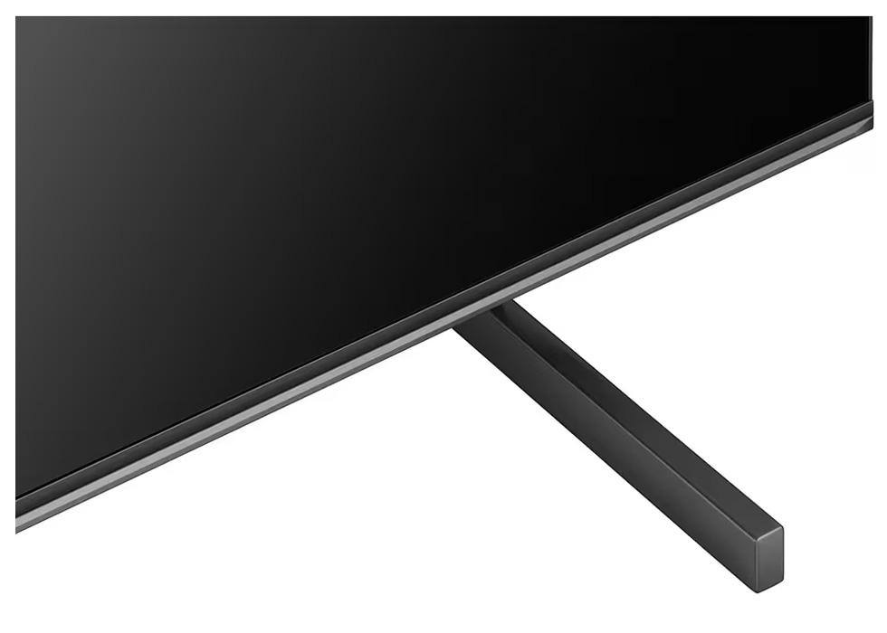 Televizor Hisense 55U6NQ / 55" / Mini LED / UHD 4K photo 6