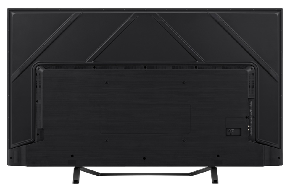 Televizor Hisense 65A7NQ / 65" / QLED / UHD 4K photo 4