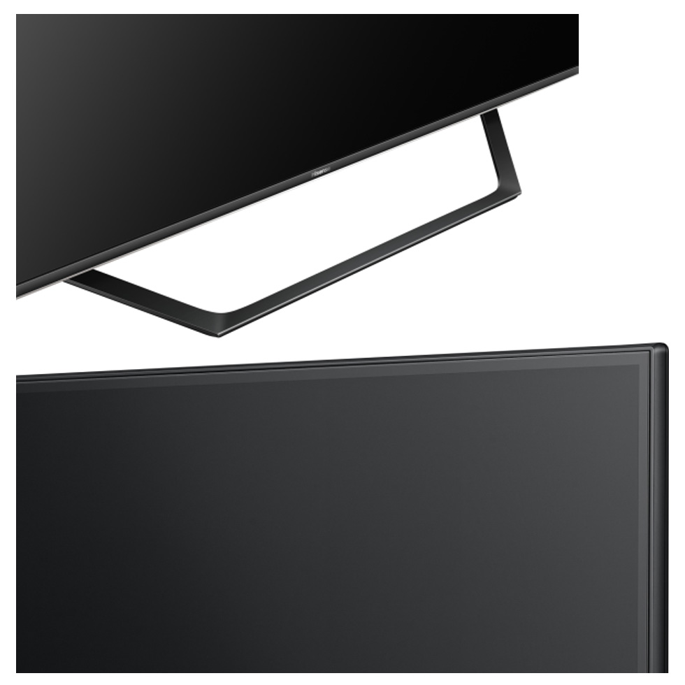 Televizor Hisense 65A7NQ / 65" / QLED / UHD 4K photo 6
