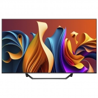 Televizor QLED Hisense 65A7NQ thumbnav 1