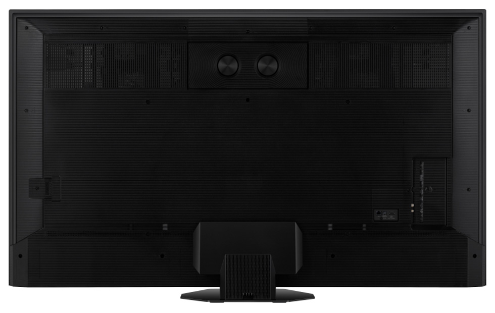 Televizor Hisense 65U8NQ / 65" / Mini LED / UHD 4K photo 2
