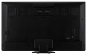 4K Mini LED Hisense 65U8NQ thumbnav 2