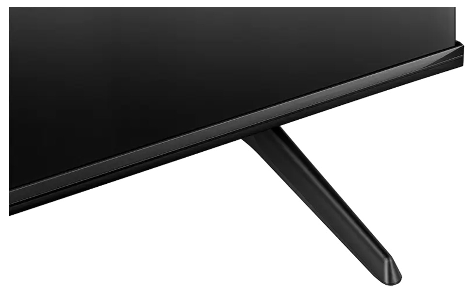Televizor Hisense 75E7NQ / 75" / QLED / UHD 4K photo 6