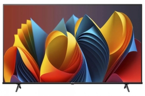 Televizor QLED Hisense 75E7NQ thumbnav 1