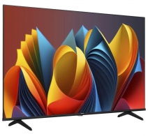 Televizor QLED Hisense 75E7NQ thumbnav 2
