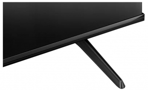 Televizor QLED Hisense 75E7NQ thumbnav 6