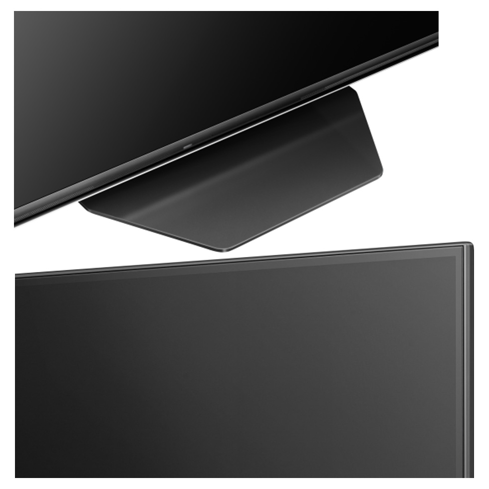 Телевизор Hisense 75U8NQ / 75" / Mini LED / UHD 4K photo 6