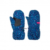 Перчатки Ziener LONNY MINIS SM       thumbnav 1
