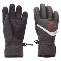 Перчатки Ziener 180024ZNR, SM 18-junior 1416 glove (LORIK) thumbnav