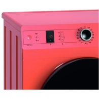 Masina de uscat rufe Gorenje D8565NR, 8 kg, A++ thumbnav 3