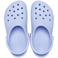 Slapi Crocs Classic thumbnav 5