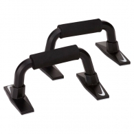 Manere p/flotari Nike PUSH UP GRIP 3.0 thumbnav 1