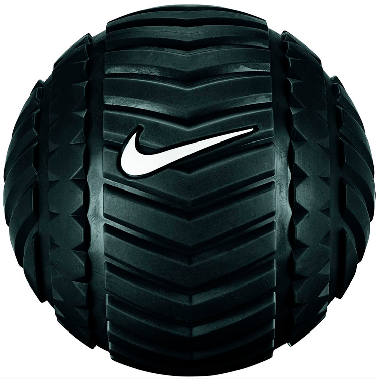 Мяч массажный  Nike RECOVERY BALL photo 