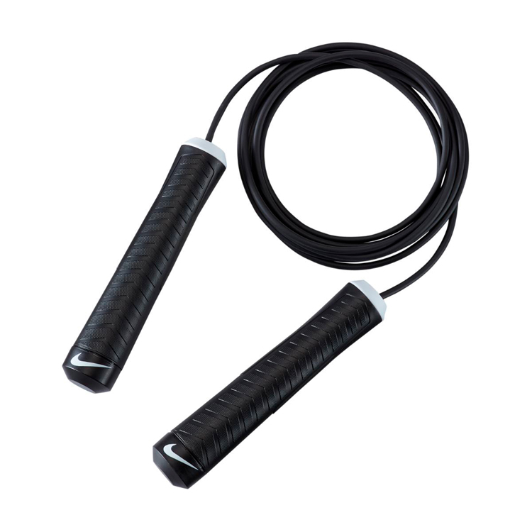 Coarda viteze Nike FUNDAMENTAL WEIGHTED ROPE photo 