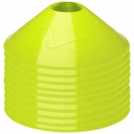 Conuri Nike TRAINING CONES 10 PK thumbnav 2