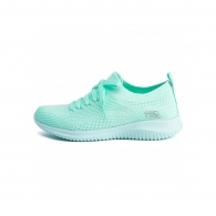 Кроссовки Skechers Ultra Flex Pastel thumbnav 1