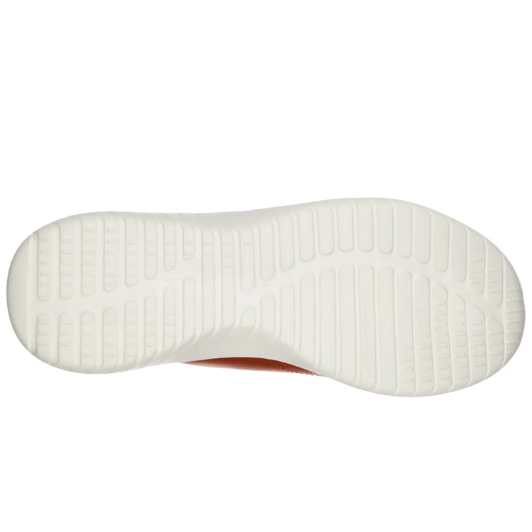 Кроссовки Skechers Ultra Flex / Женский / 35 / Коричневый photo 3