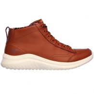 Кроссовки Skechers Ultra Flex thumbnav 2