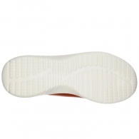 Кроссовки Skechers Ultra Flex thumbnav 3