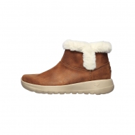 Кроссовки Skechers On The Go Joy thumbnav 1