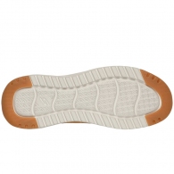 Сапоги Skechers ON-THE-GO STELLAR thumbnav 3