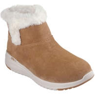 Сапоги Skechers ON-THE-GO STELLAR thumbnav 5
